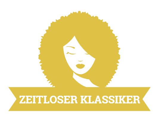 Zeitloser Klassiker