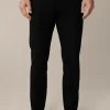 Baukasten-Hose Bene In
