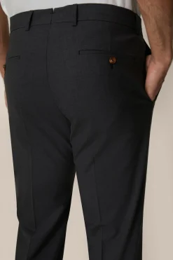 Baukasten-Hose Bene In