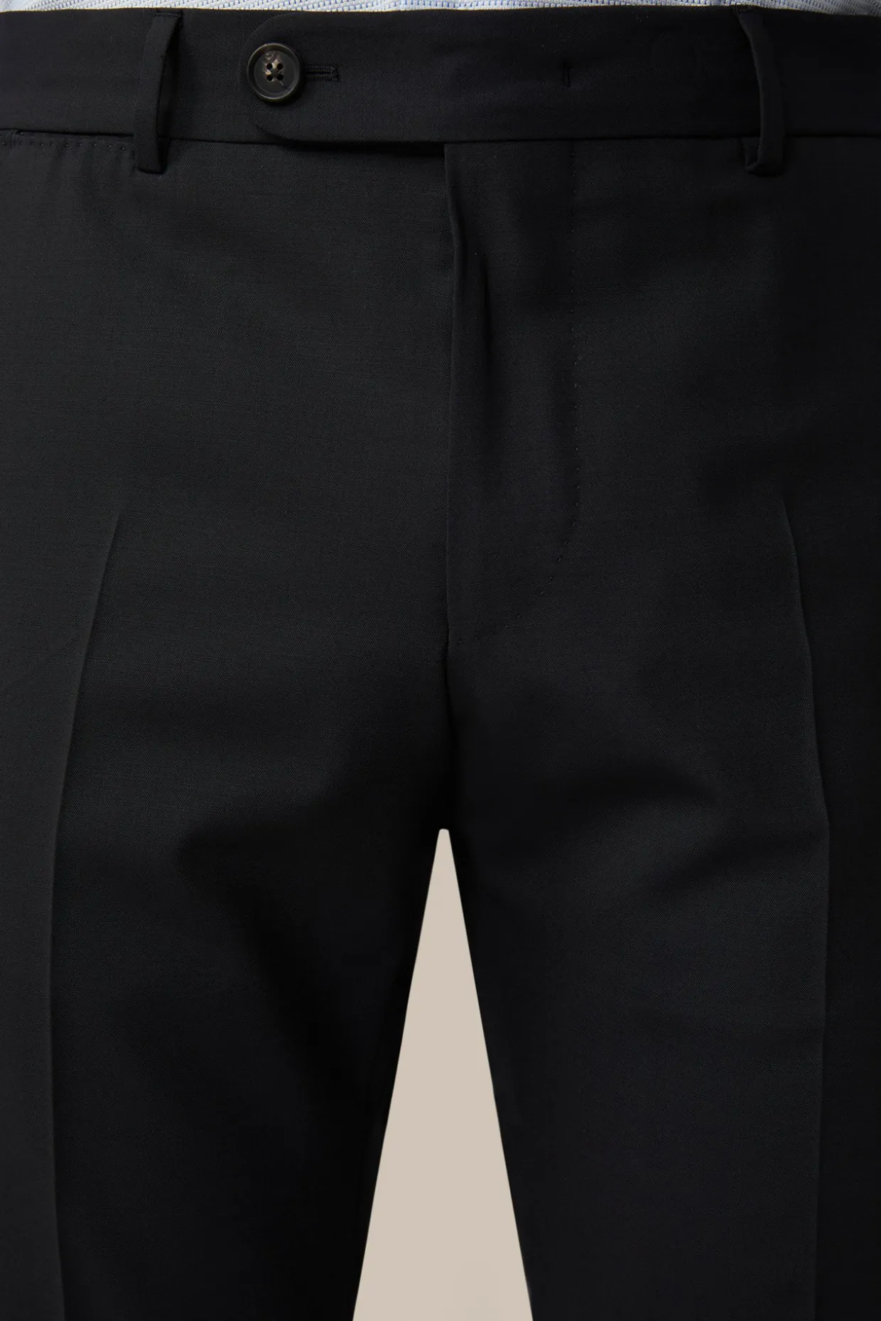 Baukasten-Hose Bene In