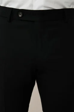 Baukasten-Hose Bene In