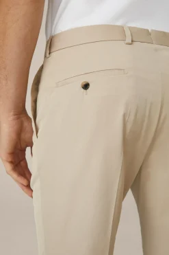 Baumwollmix-Baukasten-Hose Silvi In