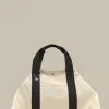 Canvas-Shopper In