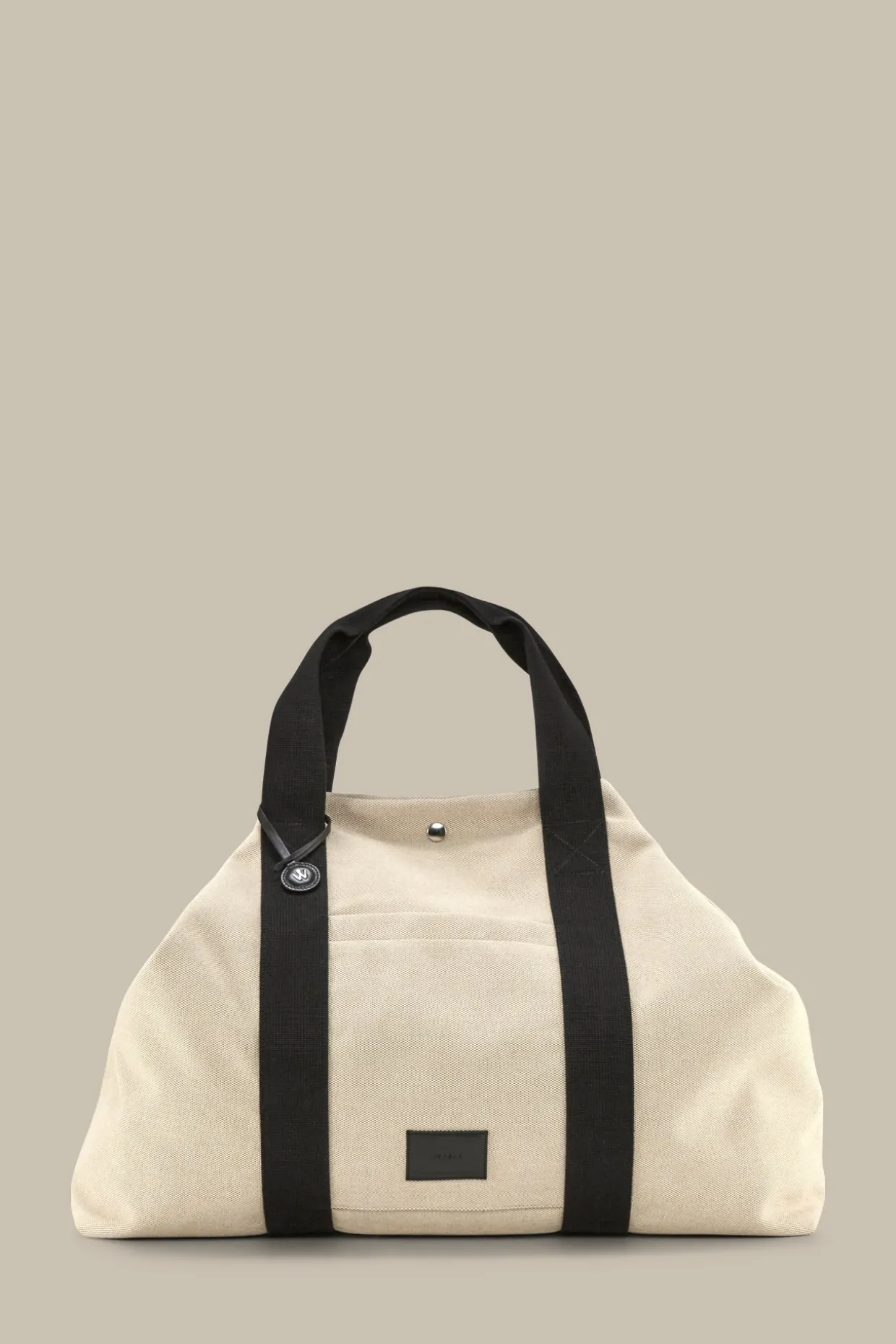 Canvas-Shopper In