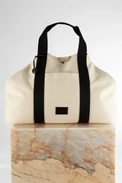Canvas-Shopper In