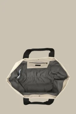 Canvas-Shopper In