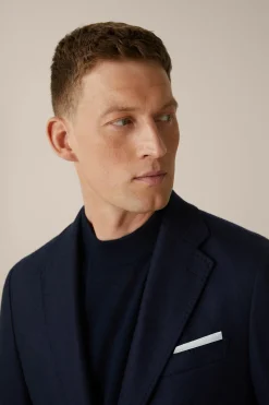 Cashmere-Baukasten-Sakko Giro In