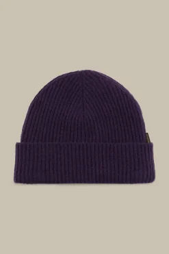 Cashmere-Mutze Can In