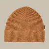 Cashmere-Mutze Can In