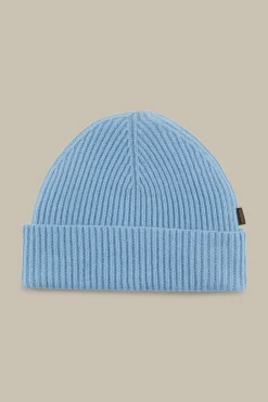 Cashmere-Mutze Can In
