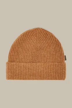 Cashmere-Mutze Can In