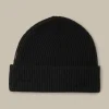 Cashmere-Mutze Can In