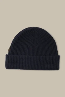 Cashmere-Mutze Can In