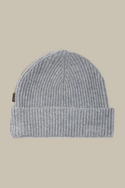 Cashmere-Mutze Can In
