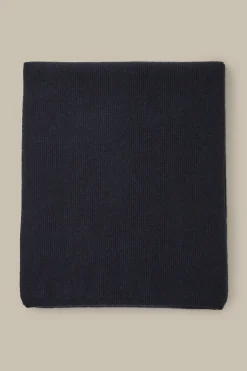 Cashmere-Schal Can In
