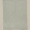 Cashmere-Schal Can In