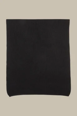 Cashmere-Schal Can In