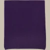 Cashmere-Schal Can In