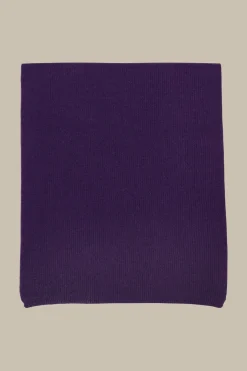 Cashmere-Schal Can In
