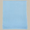 Cashmere-Schal Can In
