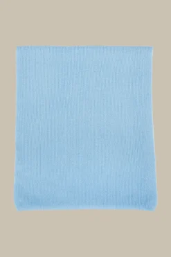 Cashmere-Schal Can In