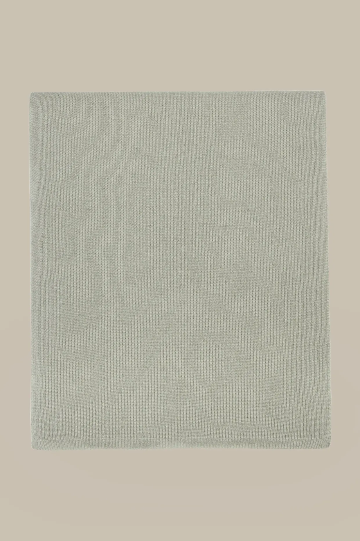Cashmere-Schal Can In