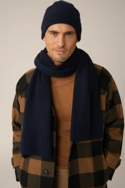 Cashmere-Schal Can In