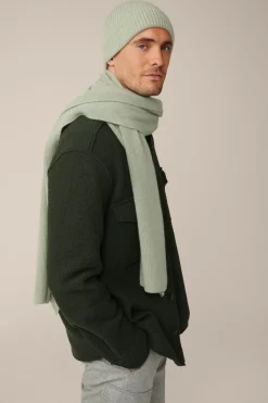 Cashmere-Schal Can In