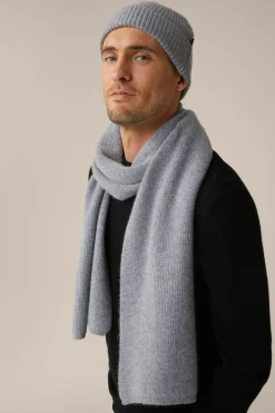Cashmere-Schal Can In