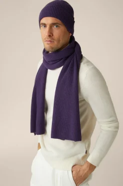 Cashmere-Schal Can In