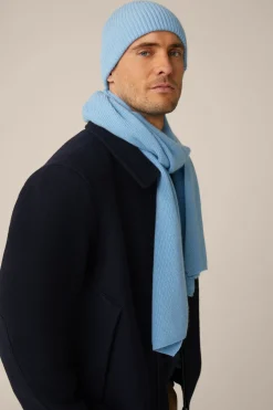 Cashmere-Schal Can In