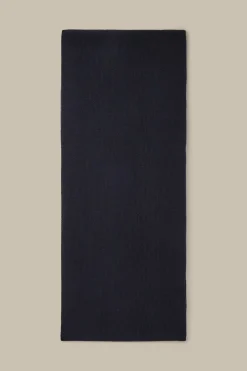 Cashmere-Schal Can In