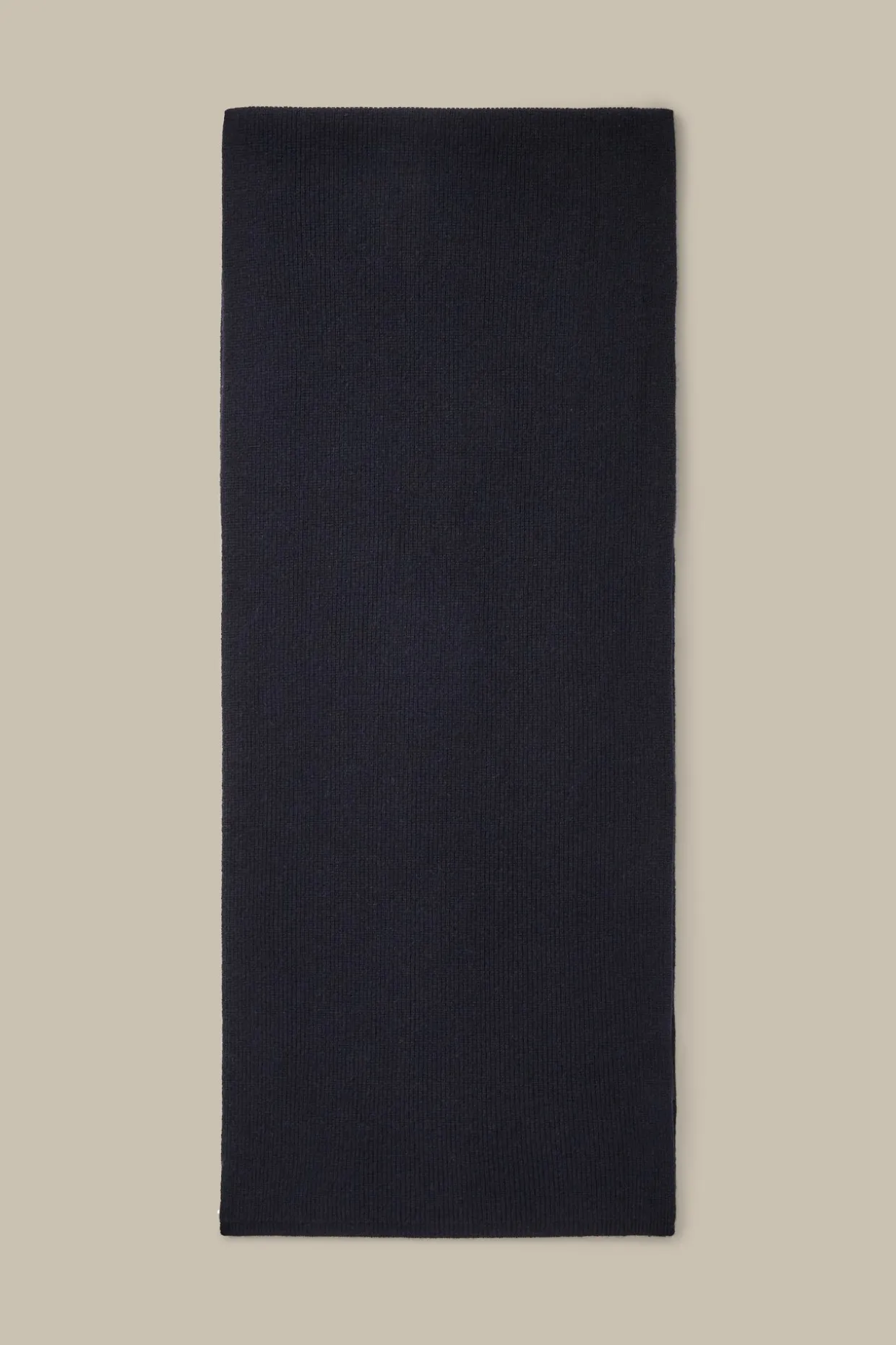 Cashmere-Schal Can In
