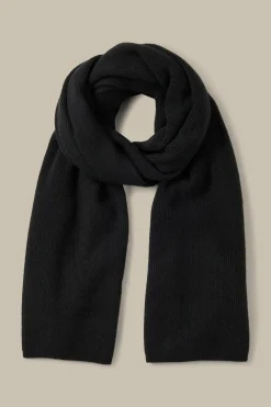 Cashmere-Schal Can In