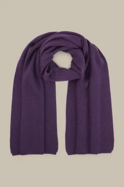Cashmere-Schal Can In