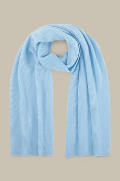 Cashmere-Schal Can In