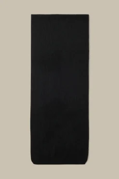 Cashmere-Schal Can In