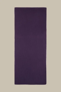 Cashmere-Schal Can In
