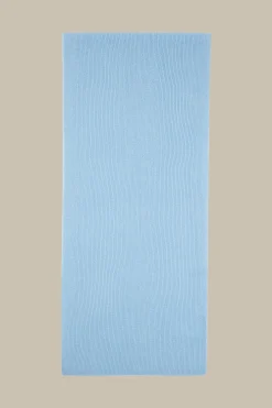 Cashmere-Schal Can In