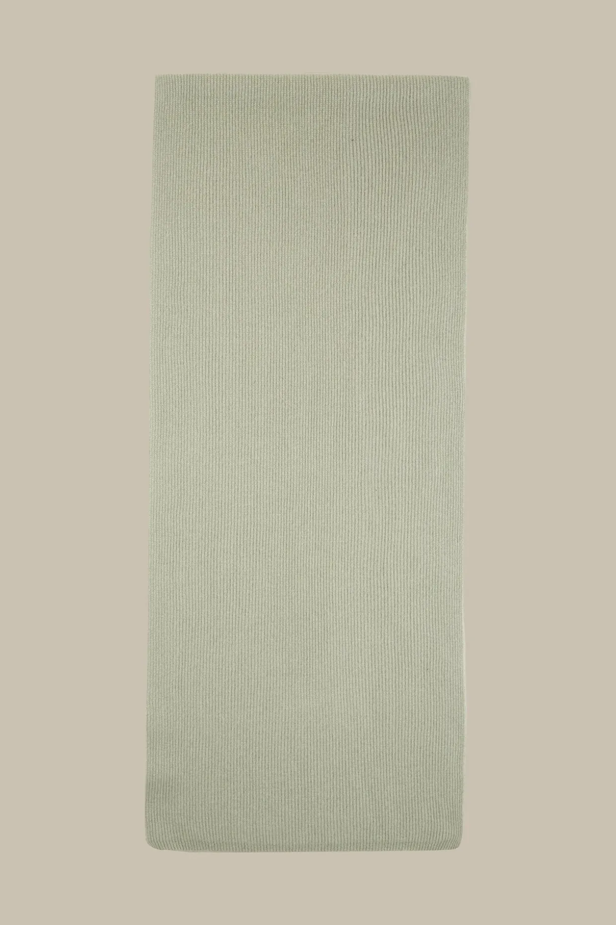 Cashmere-Schal Can In