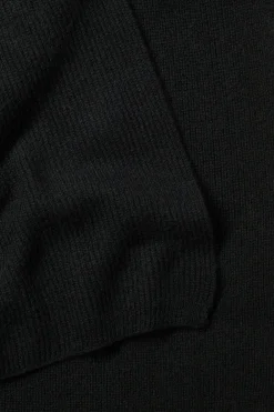 Cashmere-Schal Can In