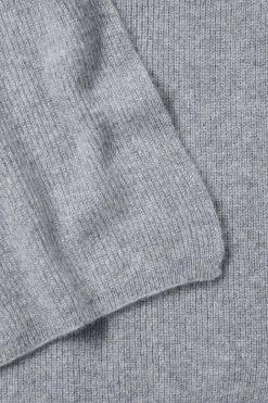 Cashmere-Schal Can In