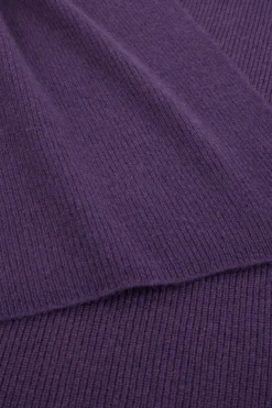 Cashmere-Schal Can In