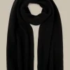 Cashmere-Schal In