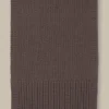 Cashmere-Schal In