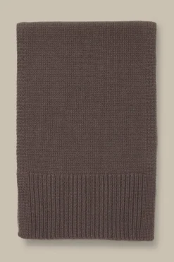 Cashmere-Schal In