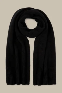 Cashmere-Schal In