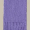 Cashmere-Schal In