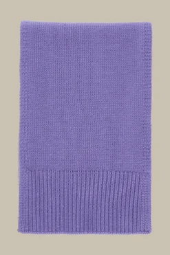 Cashmere-Schal In