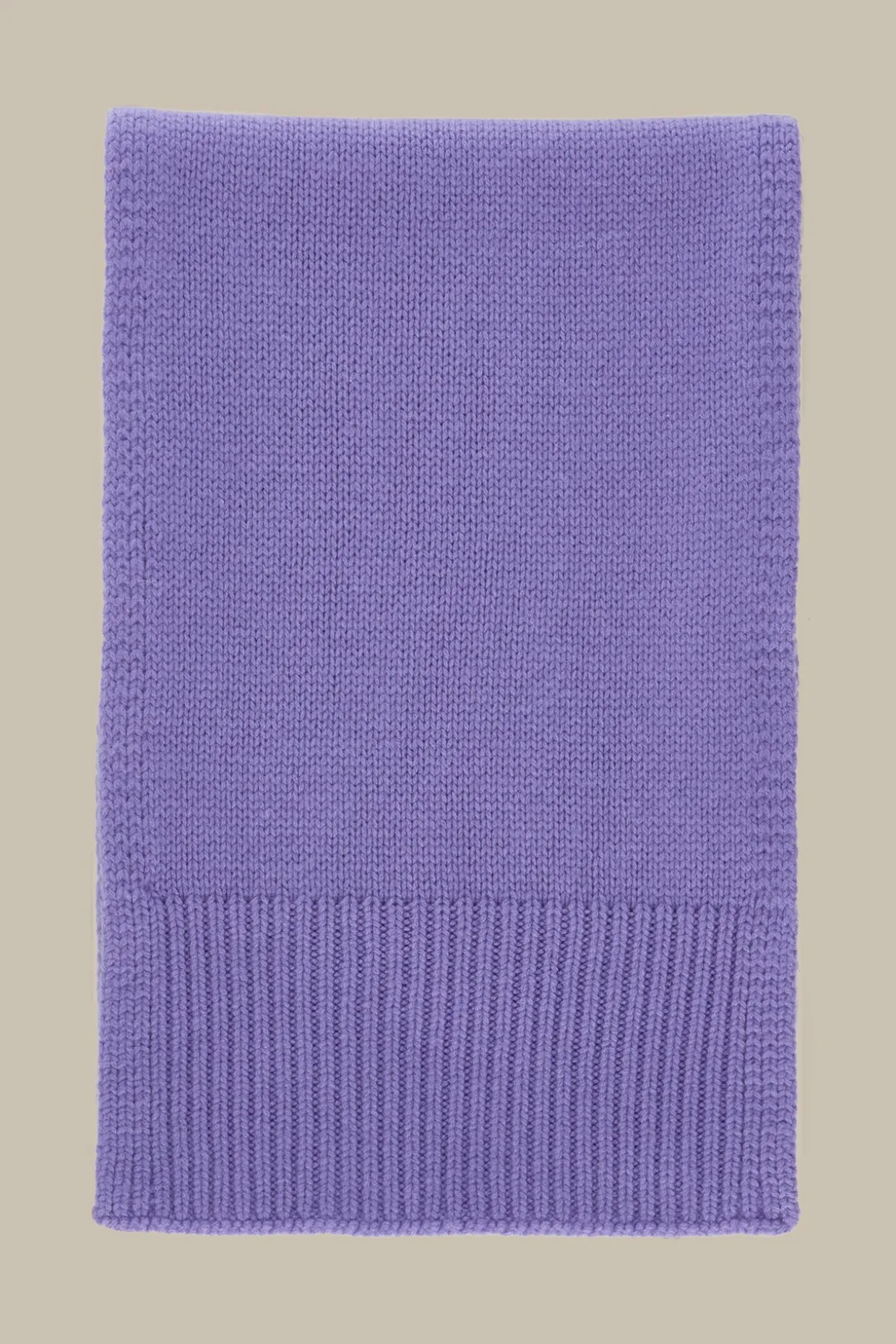 Cashmere-Schal In